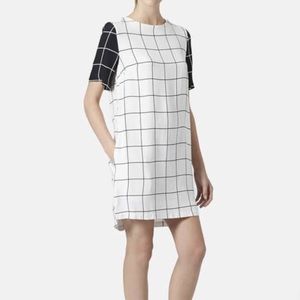Topshop Dress
